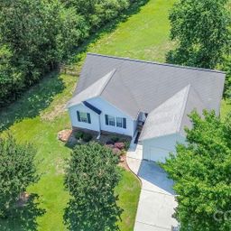 101 Mount Zion Drive