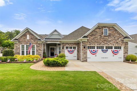 6260 Jack Thomas Drive