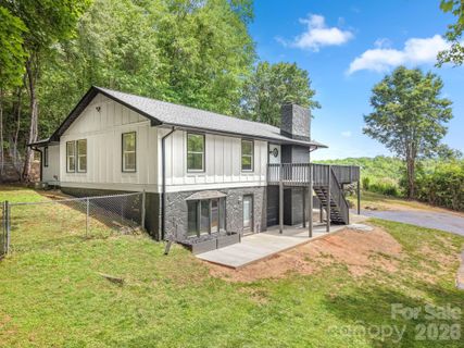 270 Blake Branch Road