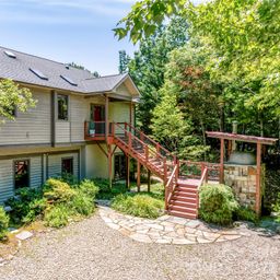 350 Winding Ridge Road