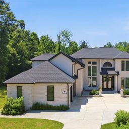 1164 Harper Lee Drive