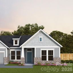3438 Charolais Lane