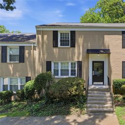 525 Wakefield Drive
