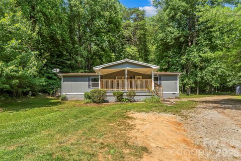 771 Hoppy Tom Hollow Road