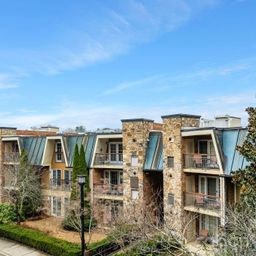 301 Bowling Park Road