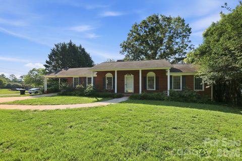 310 Roy Eaker Road