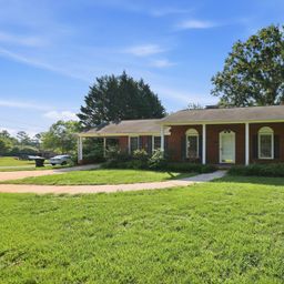 310 Roy Eaker Road