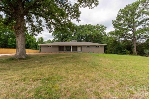 1297 Potter Road
