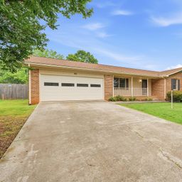 183 Dellinger Drive