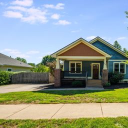 123 Estelle Park Drive
