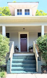 110 N Chestnut Street