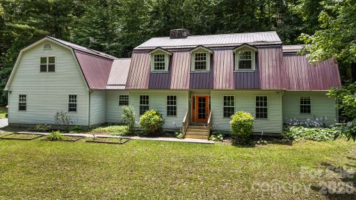 94 Paradise Cove Road