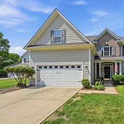 8918 Magennis Grove Court