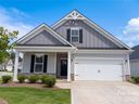 3627 Whitney Way sold home in Terrell, SC
