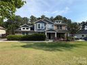 208 Bells Crossing Drive sold home in Mooresville, SC