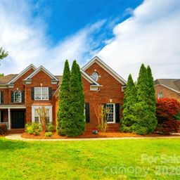 12319 Summer Breeze Court