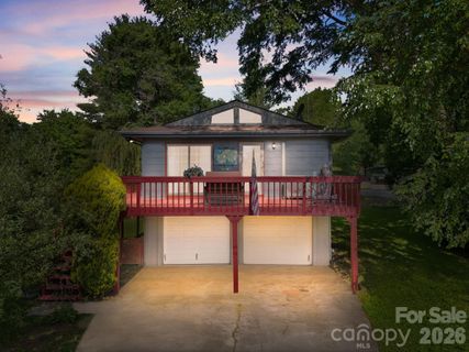 65 Spencer Street