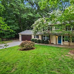 7111 Cedar Lake Court