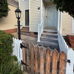 327 Eastwood Drive