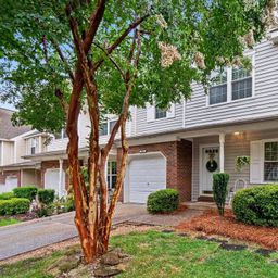 2612 Brackley Place