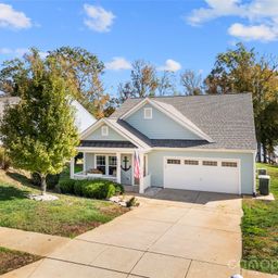 25566 Seagull Drive