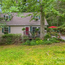 115 Cinnamon Way