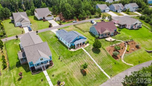 11261 Island View Lane pending home in Edgewater, Lancaster, SC