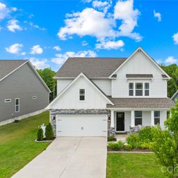 116 Aviendha Lane
