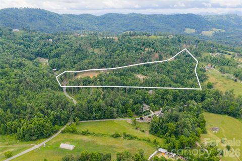 9999 Bear View Road