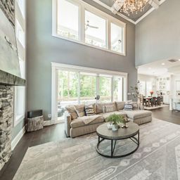 2008 Kenmere Lane