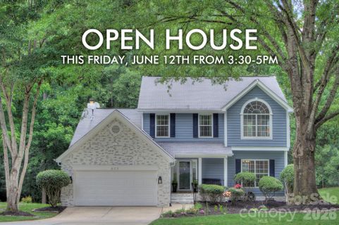 6113 Oxwynn Lane sold home in Providence Commons, Charlotte, NC