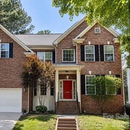 269 Montibello Drive