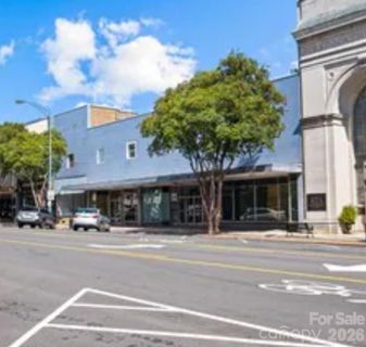 111 S Main Street