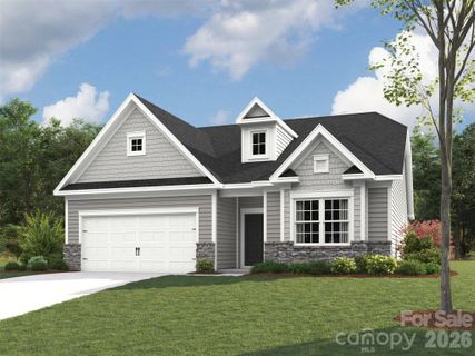 121 Dane Place