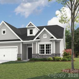 121 Dane Place