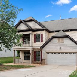 523 Danson Drive