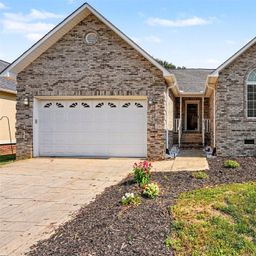 151 Birkdale Drive
