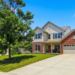 5012 Nighthawk Drive