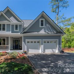 48 Duncan Estate Drive