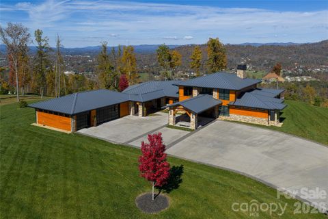 170 99999 Bear View Road