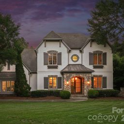 746 Bannerman Lane