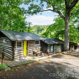 15 And 16 Cottage Drive