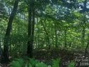 0 South Drive sold home in Lake Lure, SC
