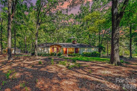 8008 W Duncan Road