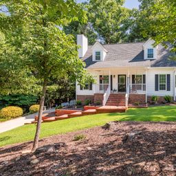 1300 Copper Creek Lane