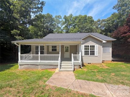 221 Grandview Drive