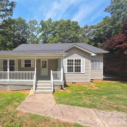 221 Grandview Drive