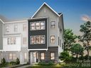 5120 Hoptree Street sold home in Charlotte, SC