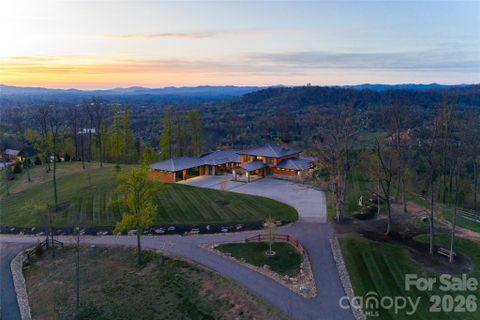 170 9999 Bear View Road