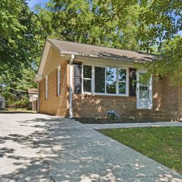 9828 Starwood Drive